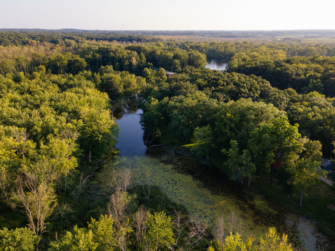 Property Photo:  3100 58th Street  MI 49419 