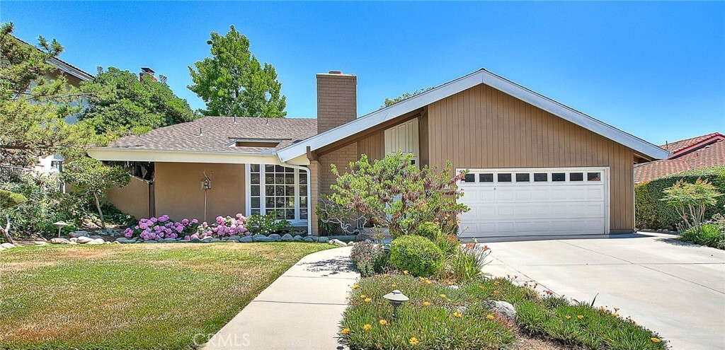 Property Photo:  23842 Strange Creek Drive  CA 91765 