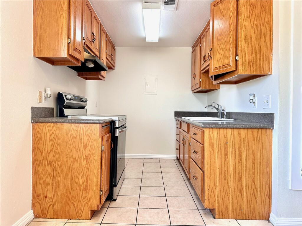 Property Photo:  12835 10th Street 24  CA 91710 