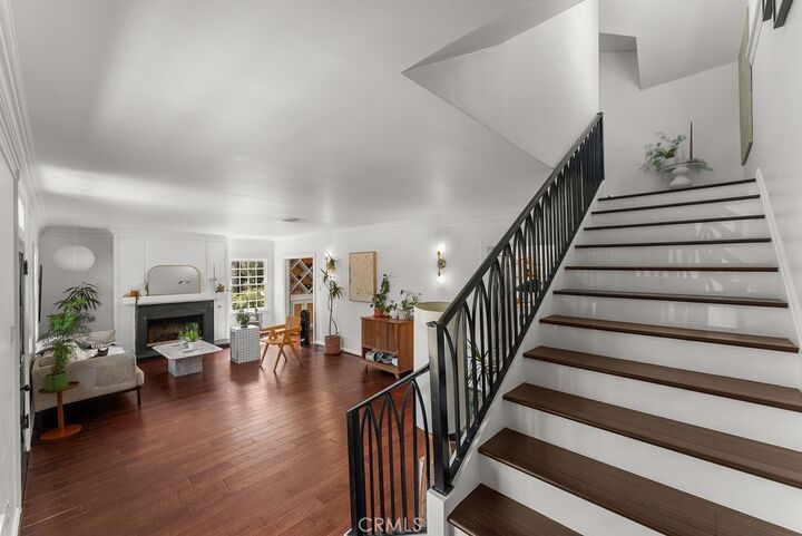 Property Photo: 9123 Manzanar Avenue CA 90240