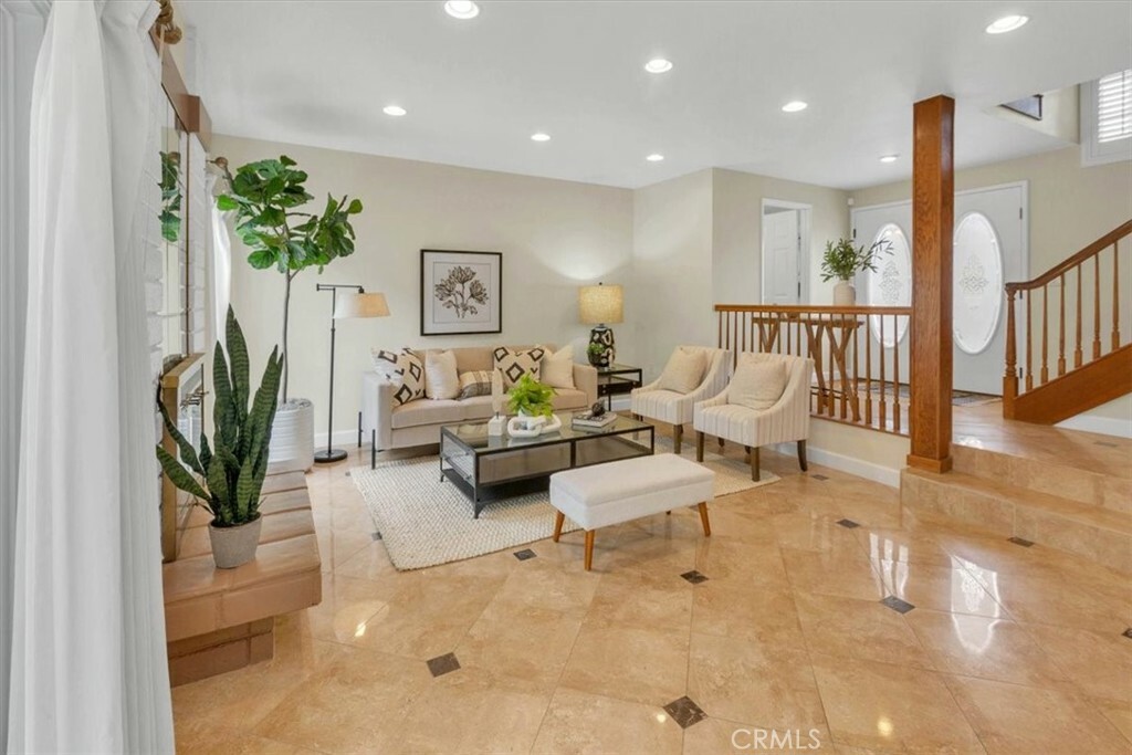 Property Photo:  18207 Leaf Circle  CA 92648 