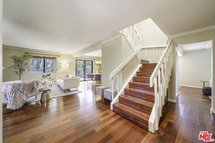 Property Photo:  2 Northwoods Lane  CA 91214 