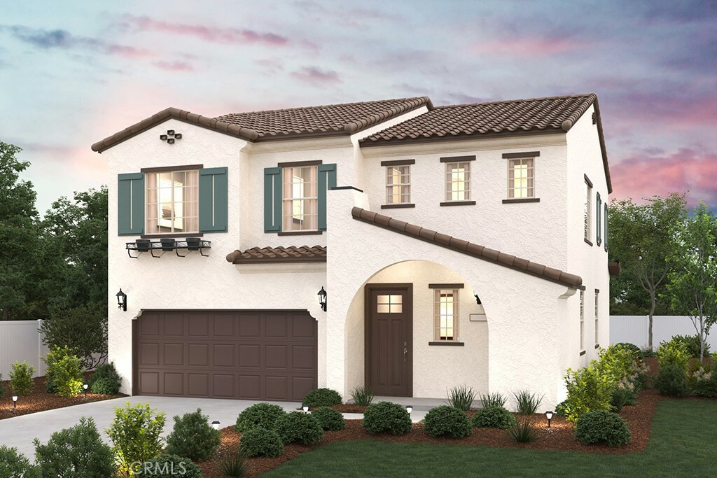 Property Photo: 26844 Colorado Drive CA 92585