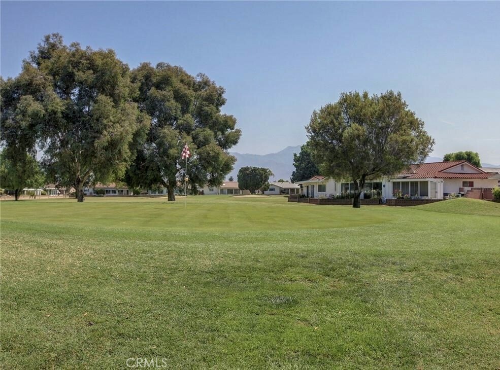 Property Photo:  411 Palomar Drive  CA 92543 