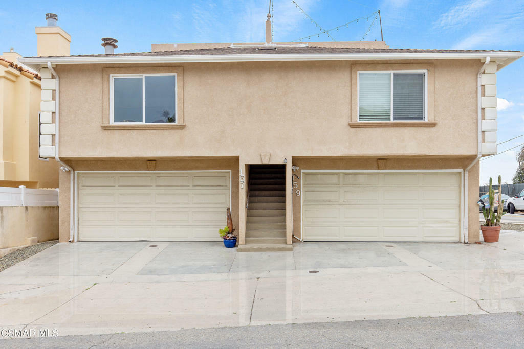 159 Los Angeles Avenue  Oxnard CA 93035 photo