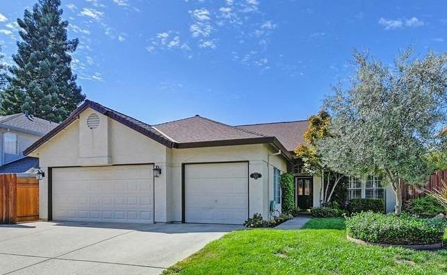 5644 Adobe Road  Rocklin CA 95765 photo