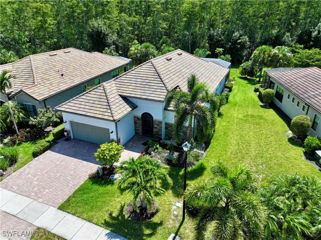 Property Photo:  20553 Wilderness Court  FL 33928 