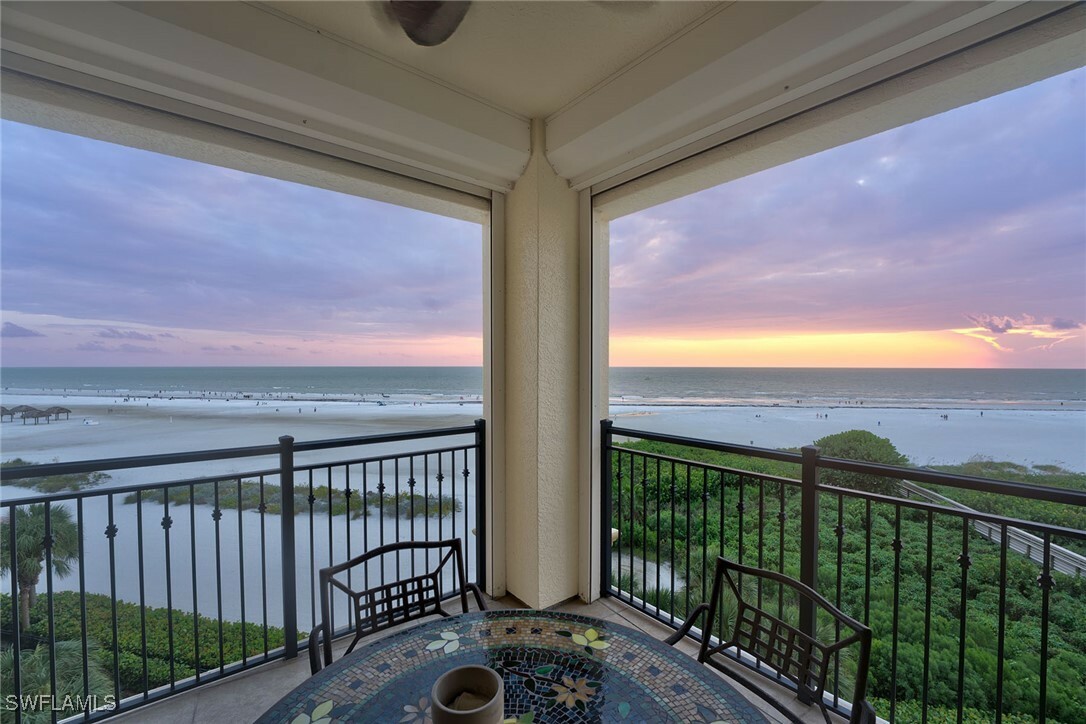 350 S Collier Boulevard 407  Marco Island FL 34145 photo