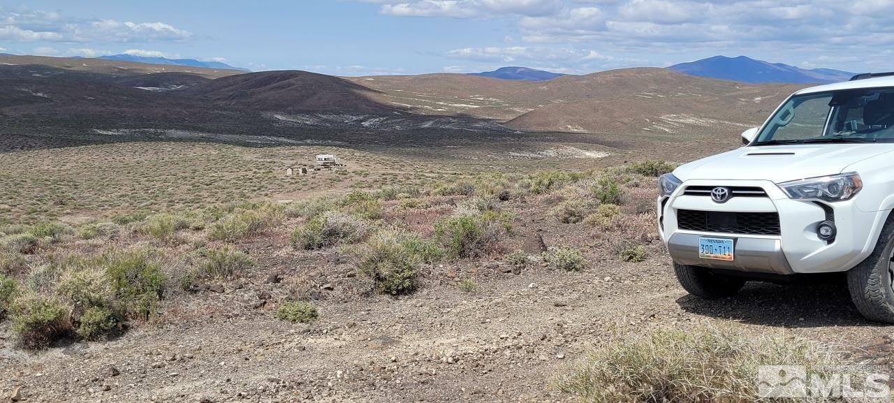 Property Photo:  00701139 Near Gasline Rd  NV 89406 