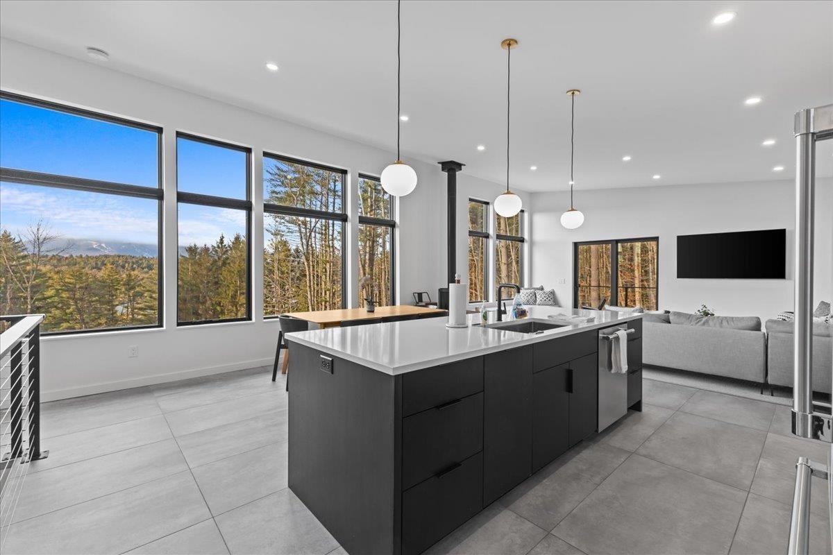 Property Photo: 129 Eloise Lane VT 05672