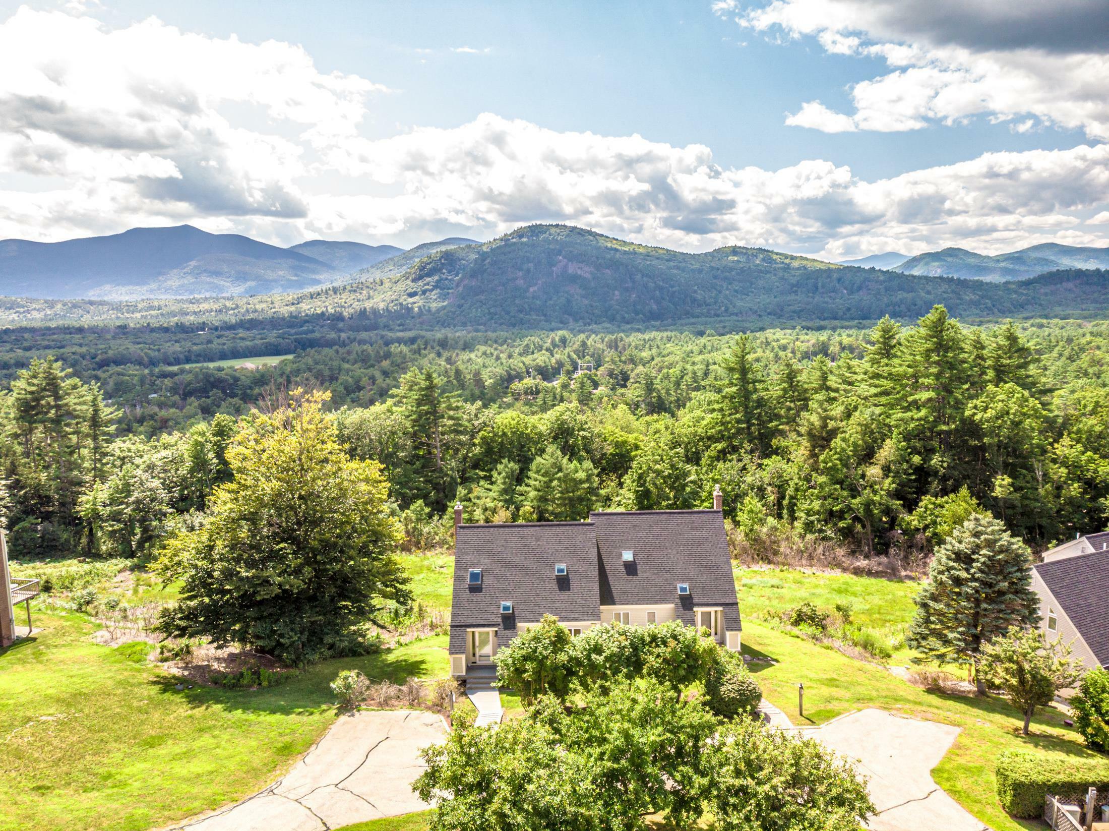 Property Photo: 38 Merriman Forest Road NH 03812