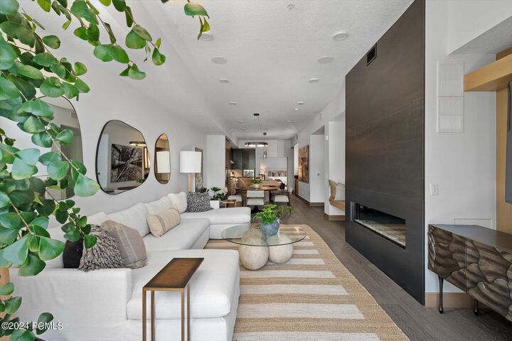1271 Lowell Avenue B103  Park City UT 84060 photo