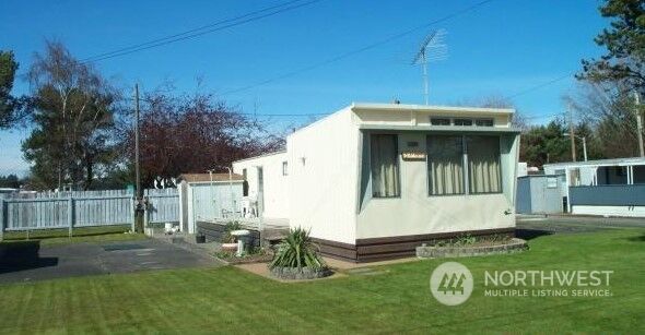 Property Photo: 8080 Harborview Road WA 98230