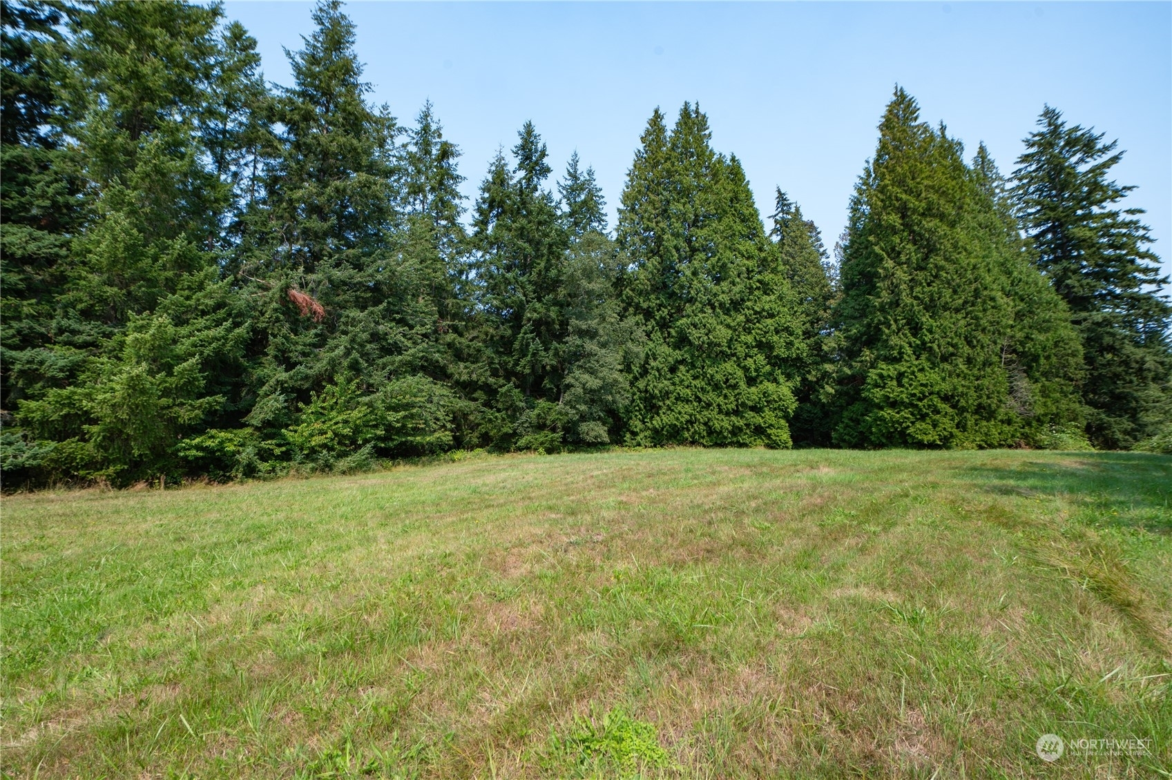 Property Photo:  0 Kickerville Road  WA 98248 