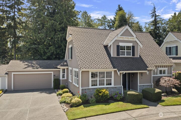 Property Photo:  1704 163rd Place SE  WA 98012