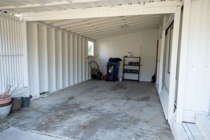 Property Photo:  1361 NE Goldie Road 2  WA 98277 