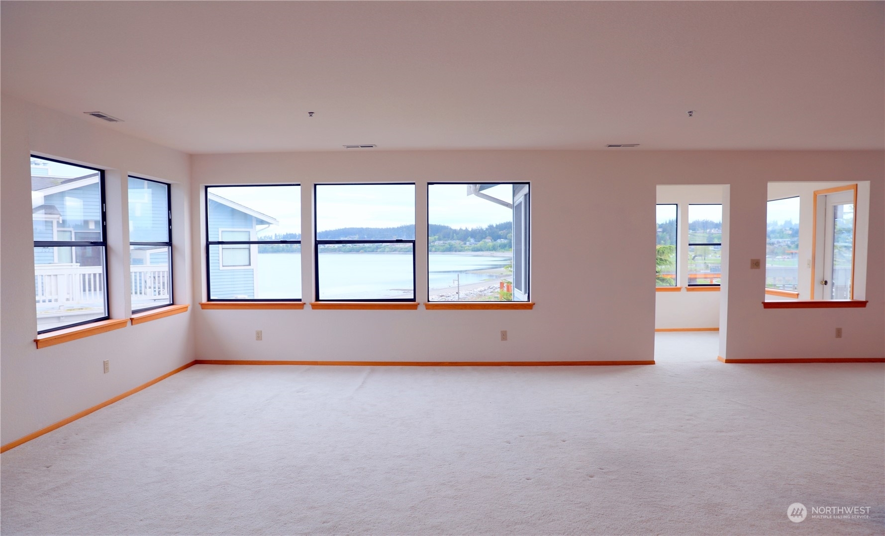 Property Photo:  651 SE Bayshore Drive C301  WA 98277 