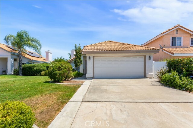 Property Photo:  30200 Pechanga Drive  CA 92592 