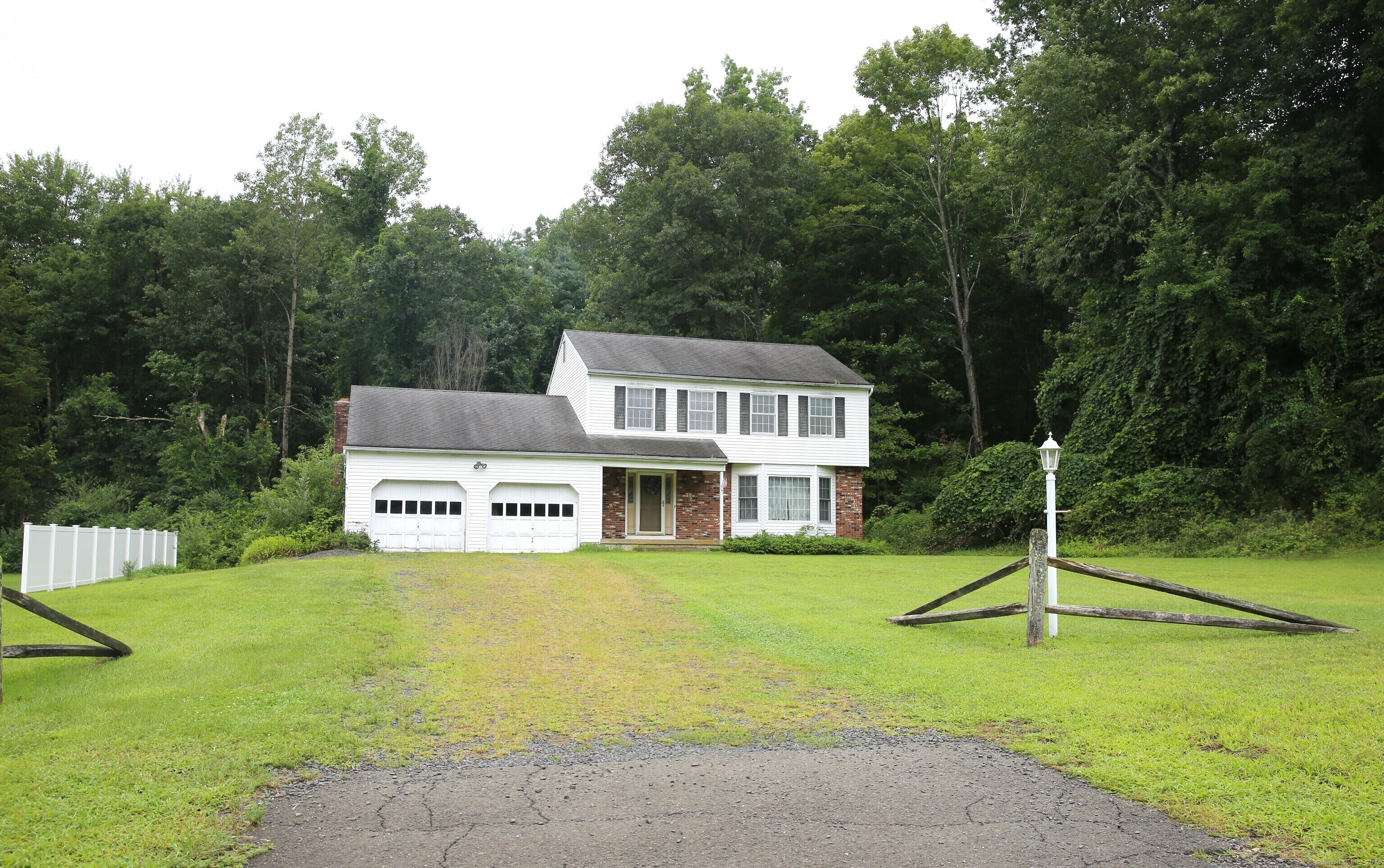 Property Photo: 70 Linda Lane CT 06801