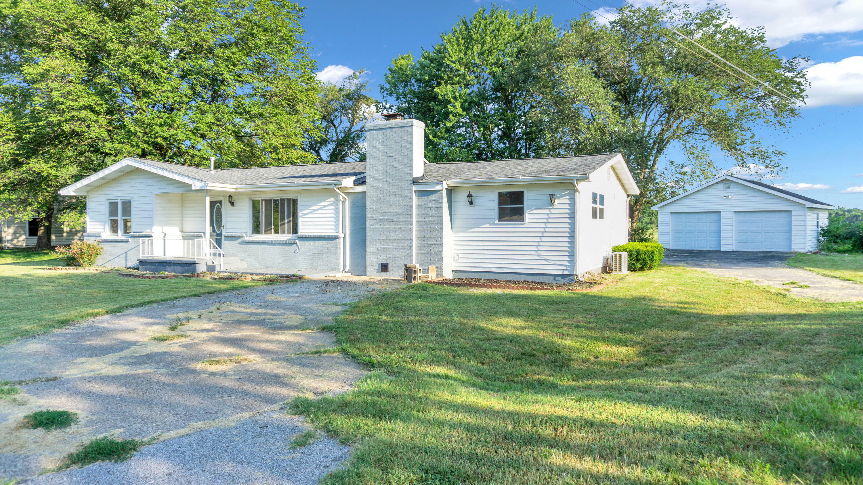 Property Photo:  3801 W San Fernando Drive  MO 65803 