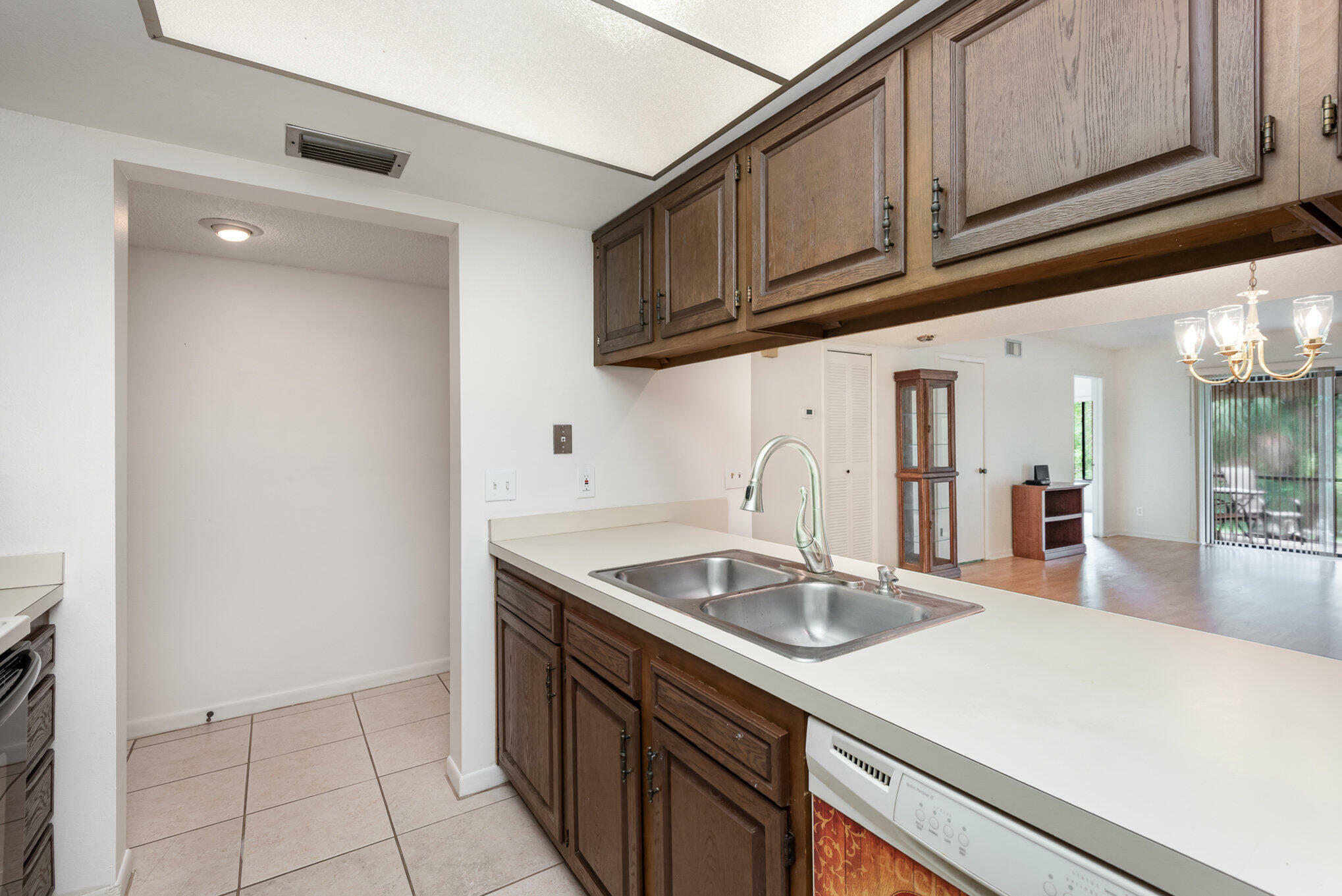 Property Photo:  3020 Finsterwald Drive  FL 32780 