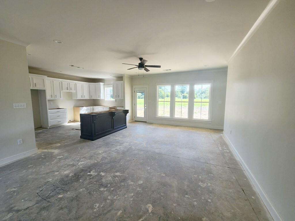 Property Photo:  409 Willow Oak Loop  GA 31763 