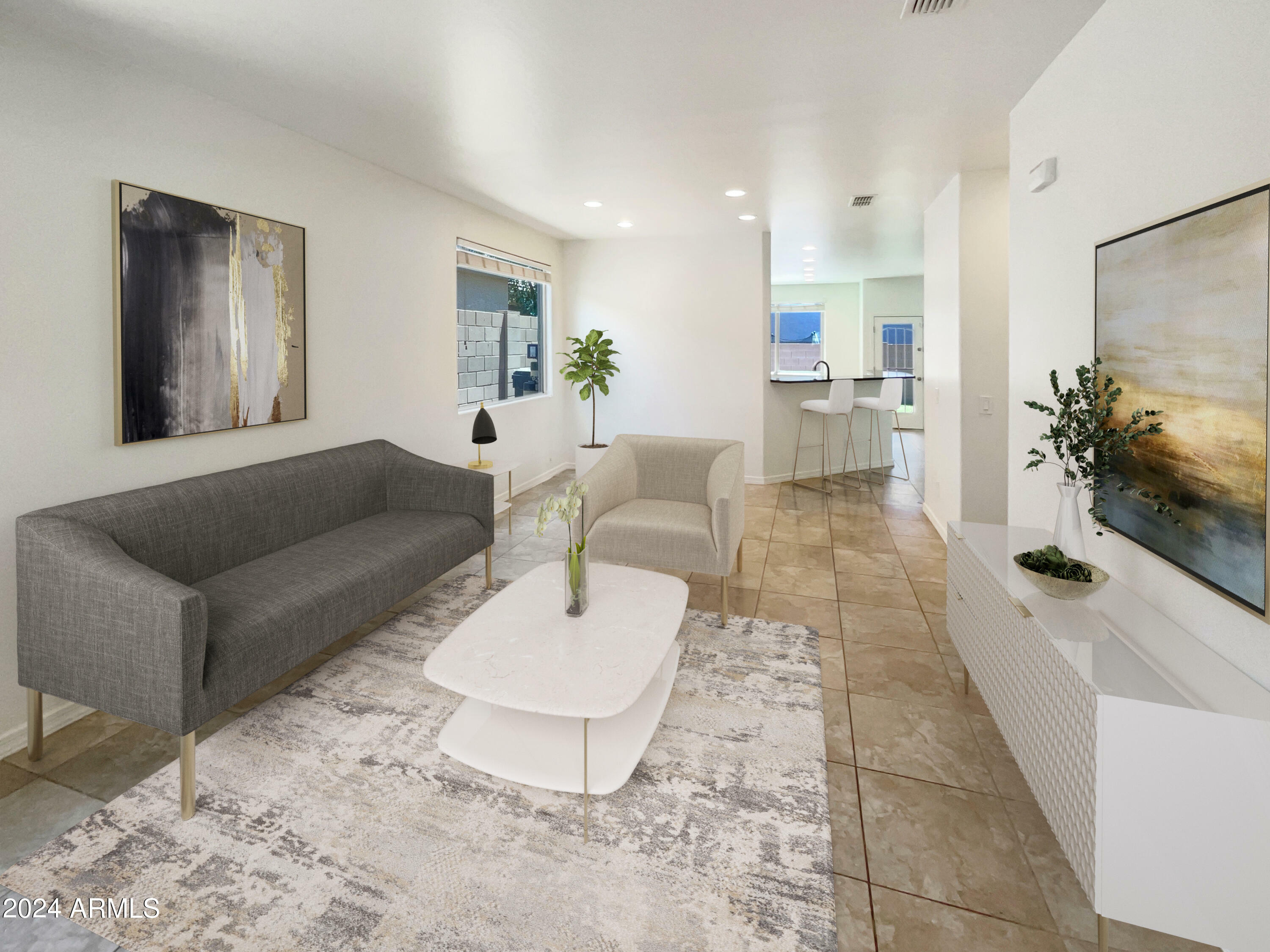 Property Photo: 11963 W Fillmore Street AZ 85323