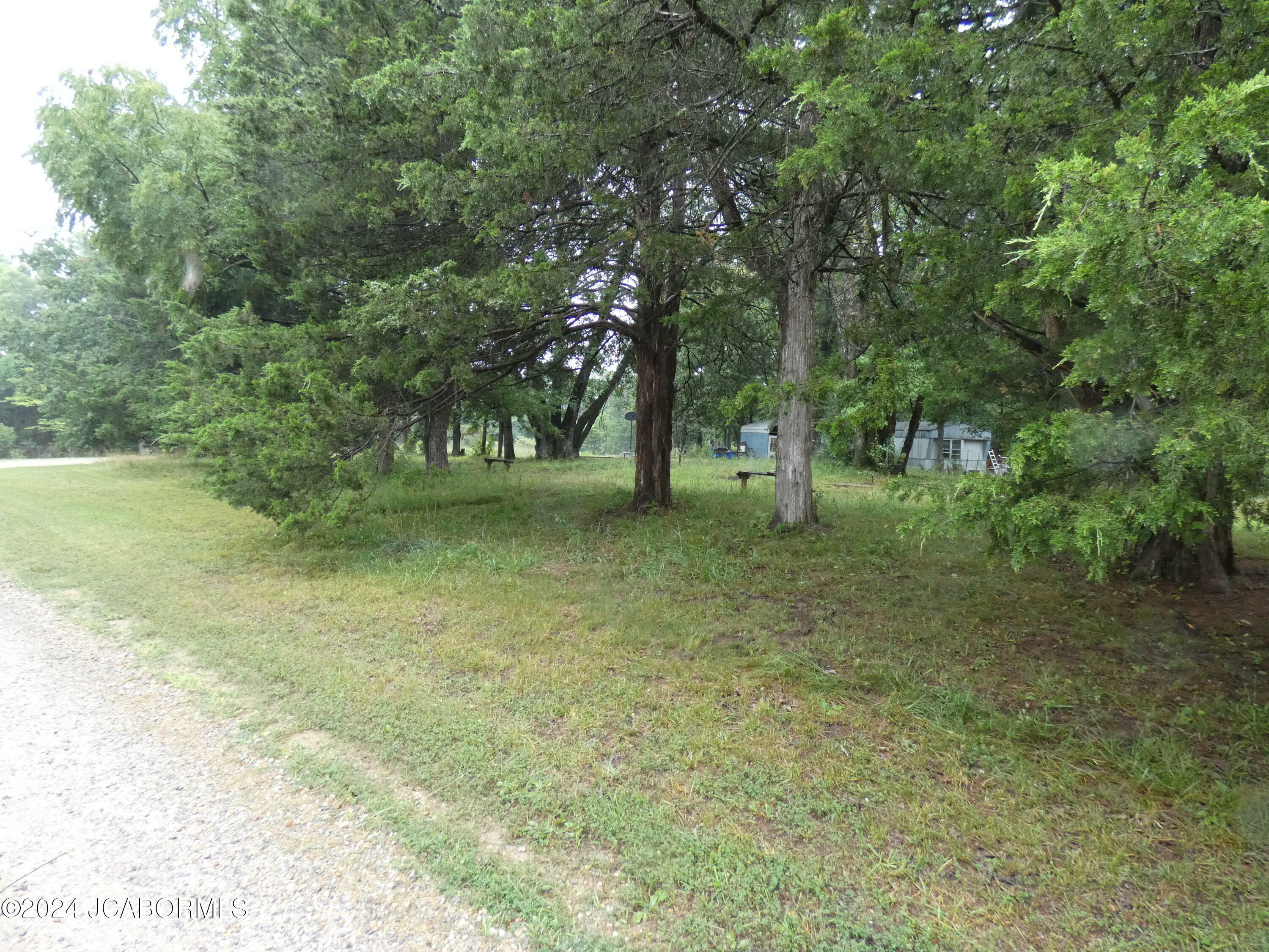 Property Photo:  6133 Dogwood Lane  MO 63388 