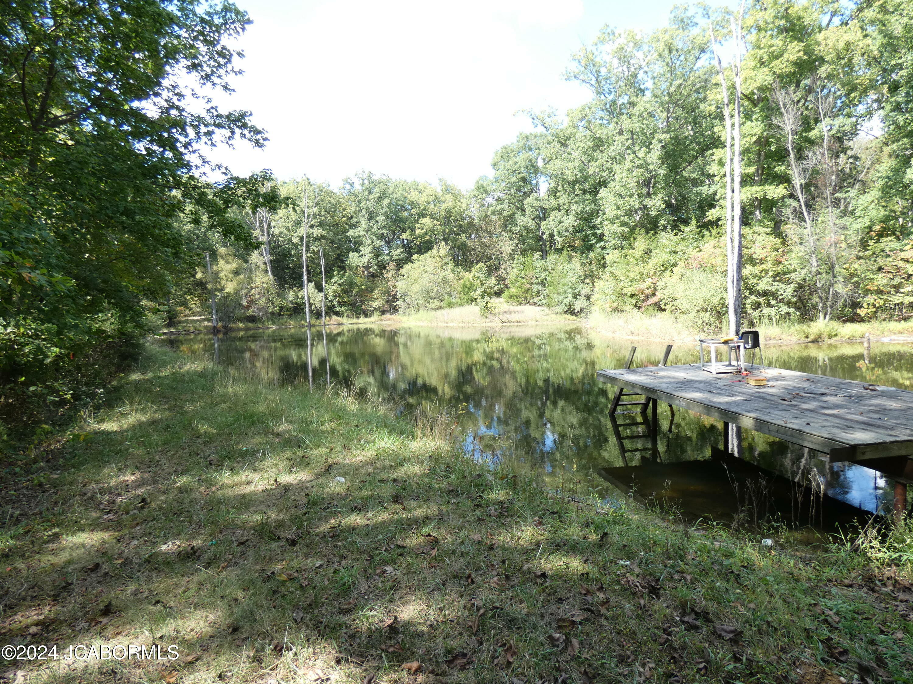 Property Photo:  6133 Dogwood Lane  MO 63388 