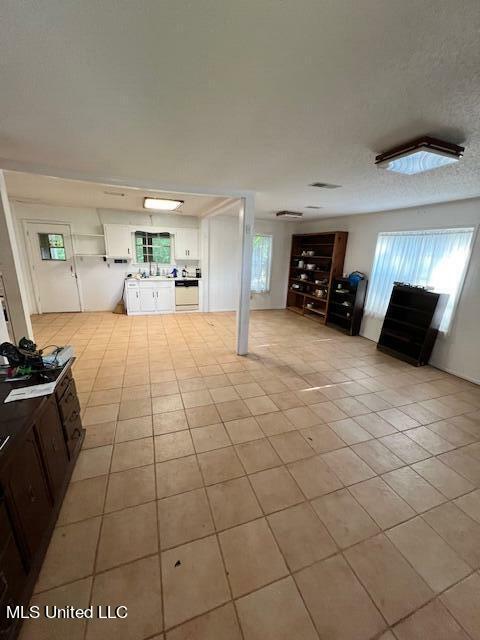 Property Photo:  2603 Catalpa Avenue  MS 39567 