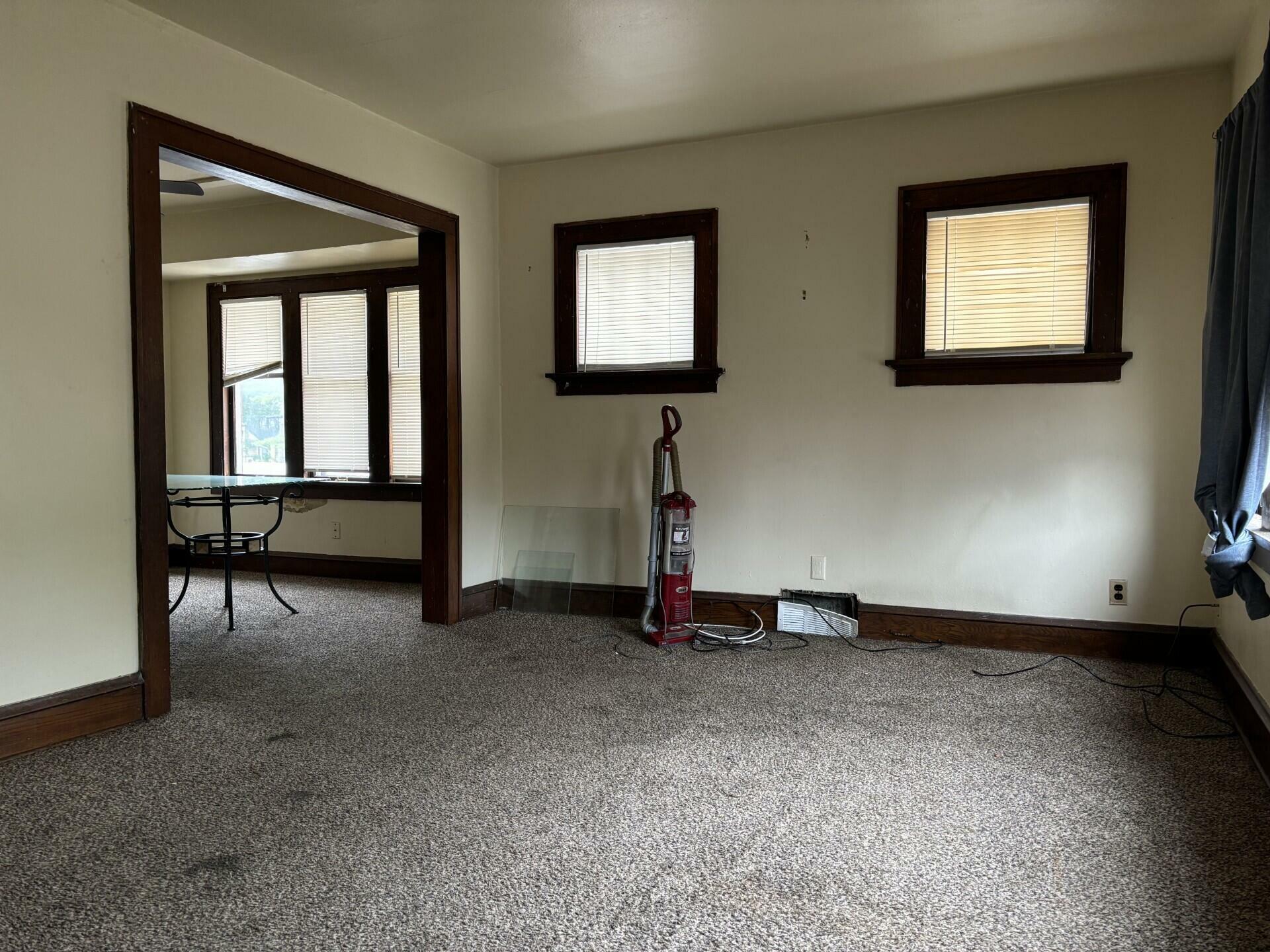 Property Photo:  1340 W Atkinson Ave 1342  WI 53206 