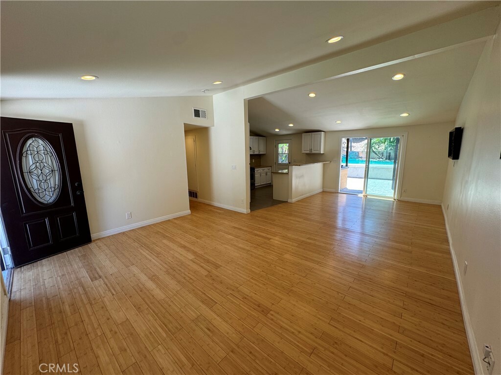 Property Photo:  12249 Bradford Place  CA 91344 