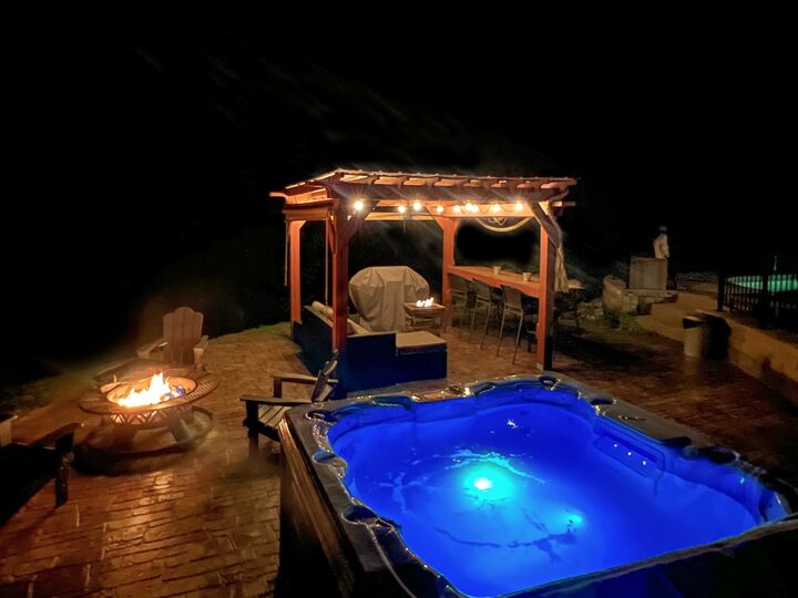 319 Wynns Ferry Rd  Dover TN 37058 photo