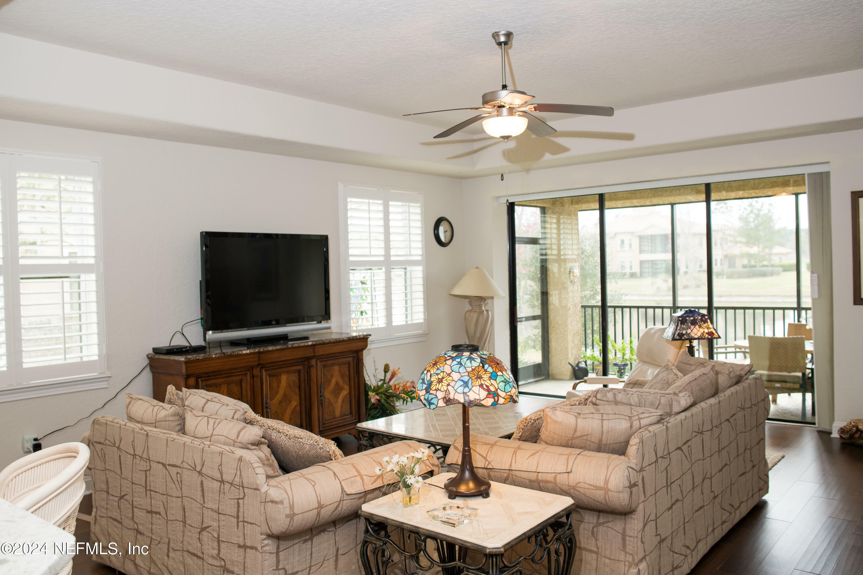 Property Photo:  163 Laterra Links Circle 101  FL 32092 