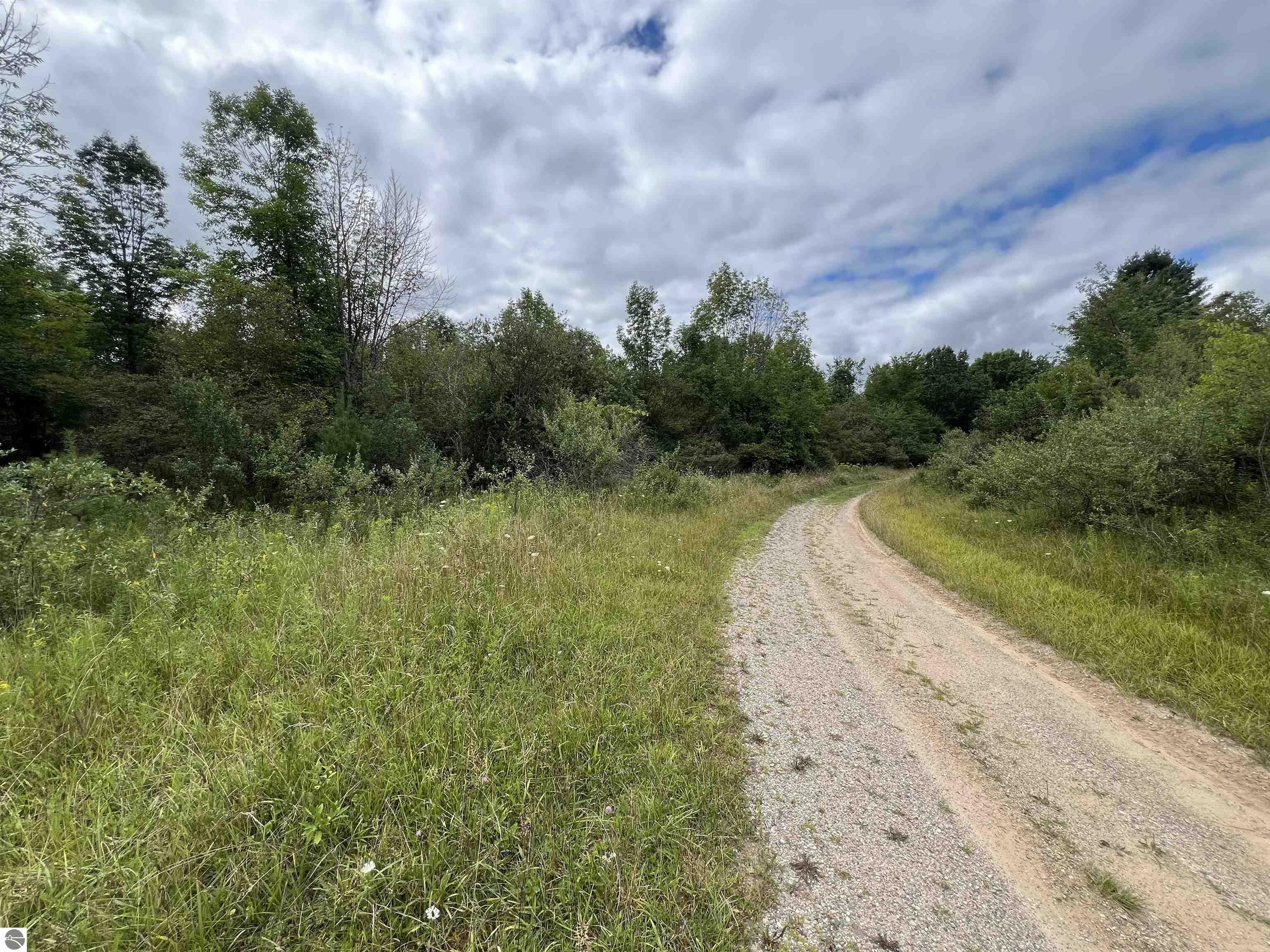 Property Photo:  Tbd Pawnee Trail  MI 49631 