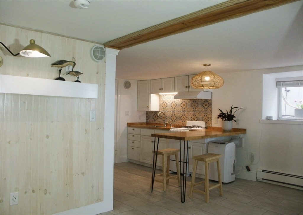 Property Photo:  136 Wilson Rd B  MA 01908 