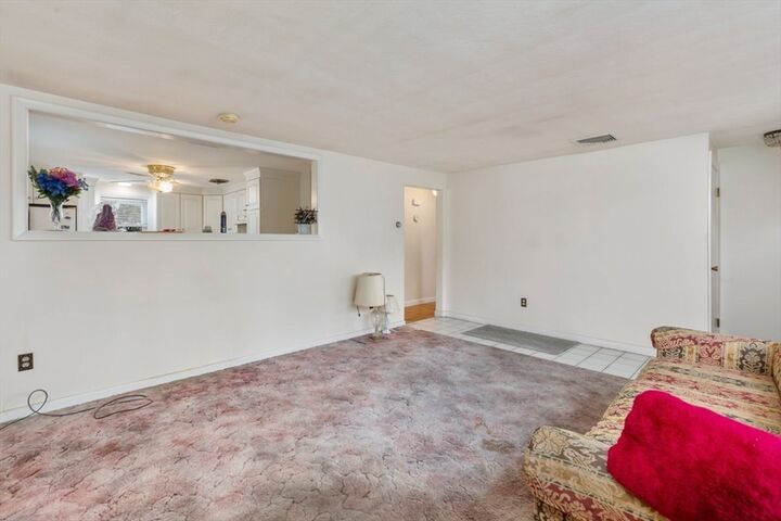 Property Photo: 164 Conant MA 02151