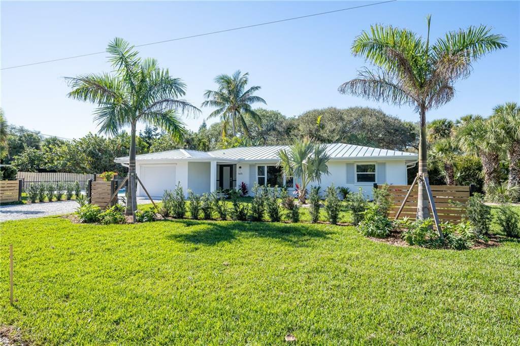 Property Photo:  1615 Coral Avenue  FL 32963 