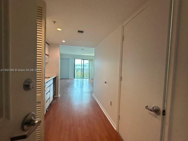 5737 SW 72nd St 5737  South Miami FL 33143 photo