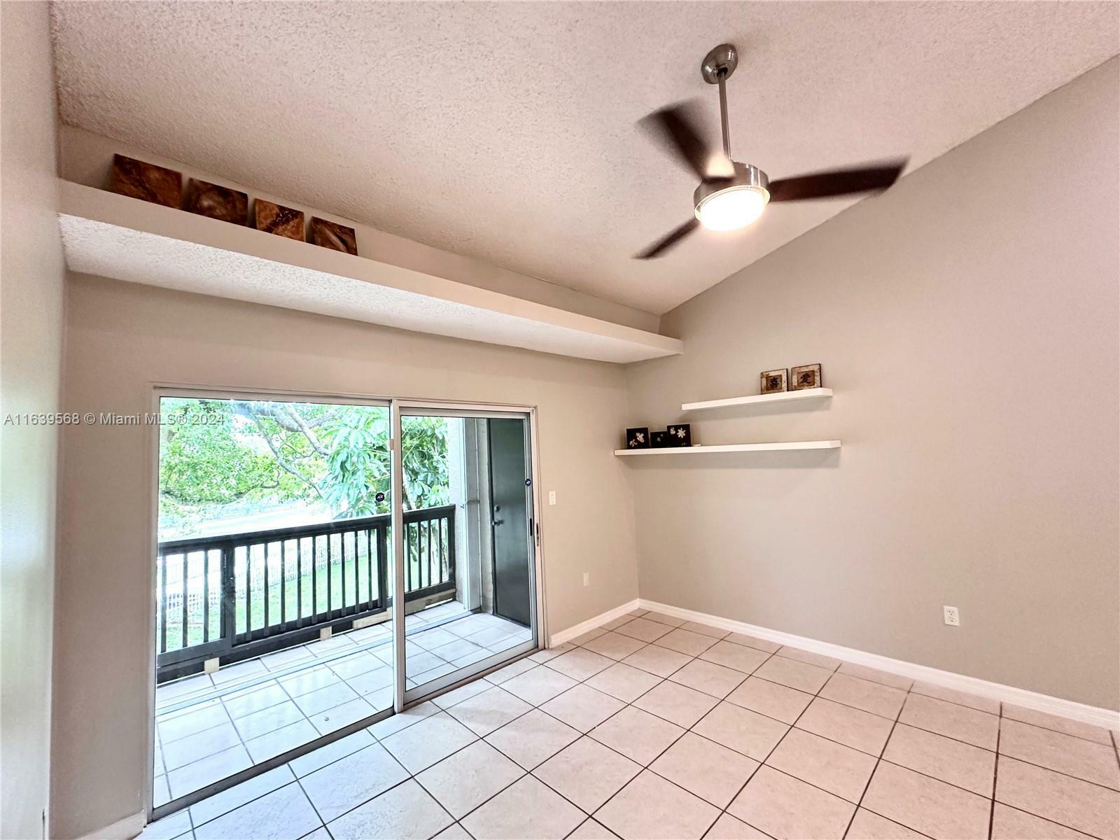 Property Photo:  536 SW 113th Way 536  FL 33025 