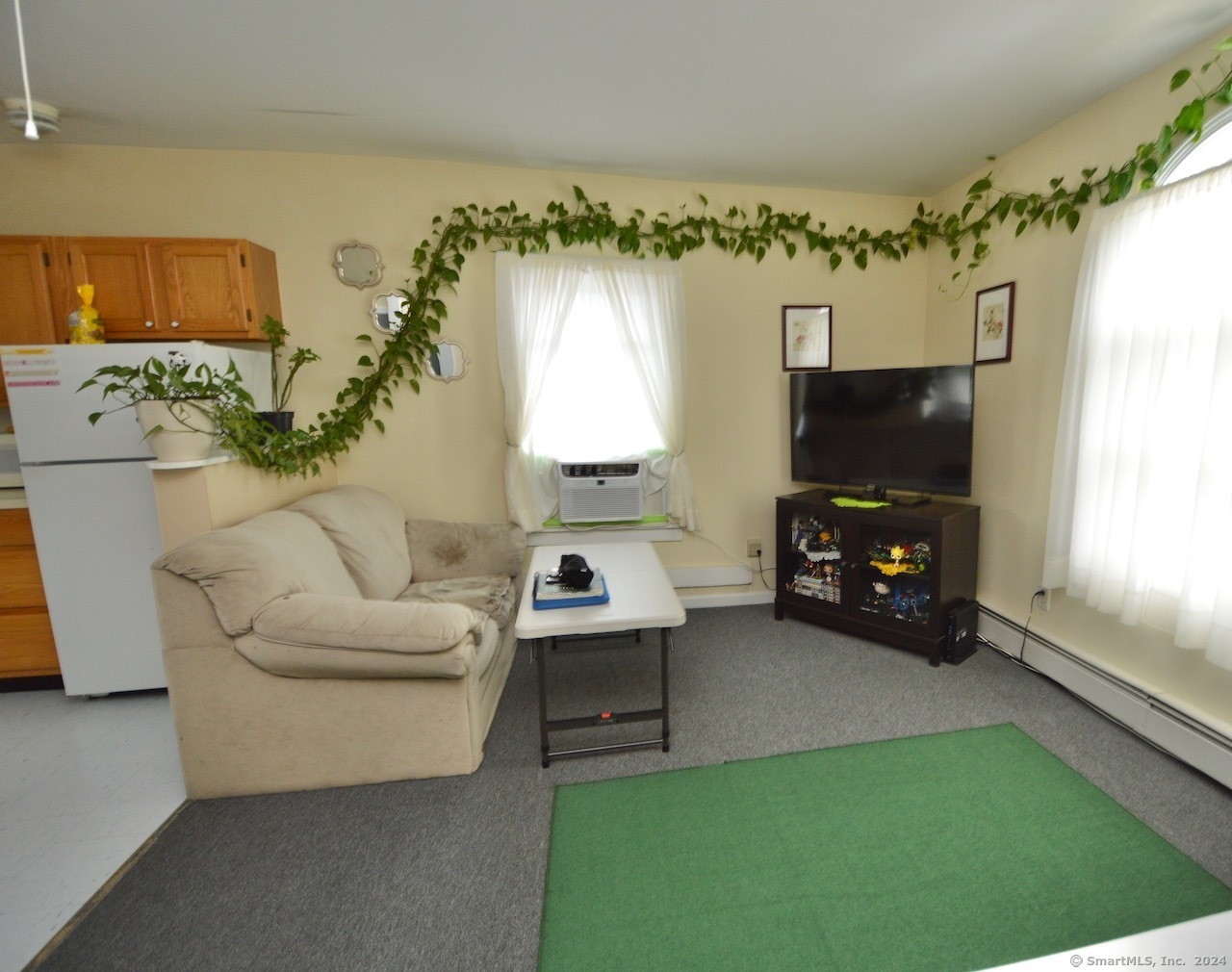 Property Photo:  344 Lexington Avenue  CT 06513 