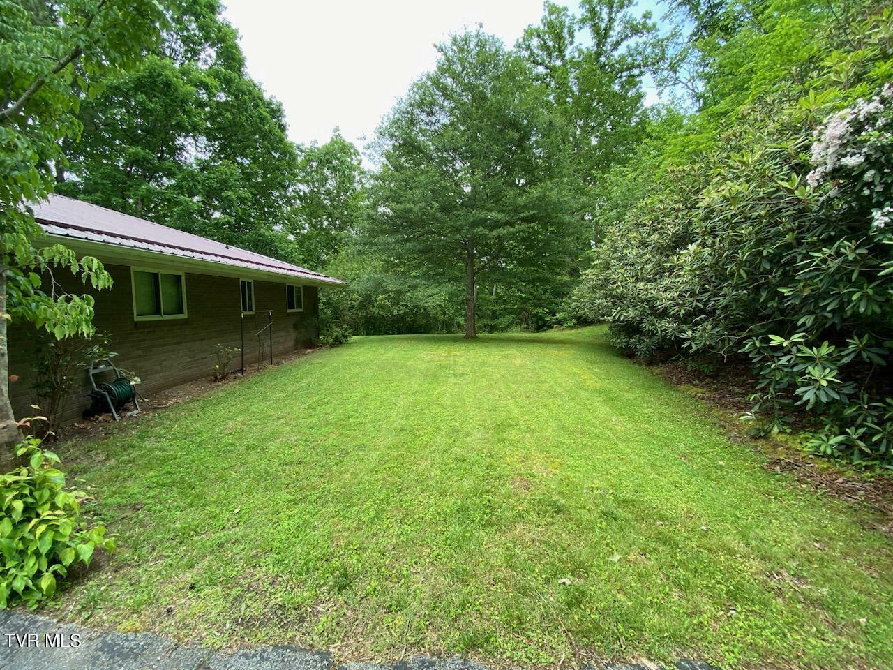 Property Photo:  399 Greenbriar Drive  TN 37692 