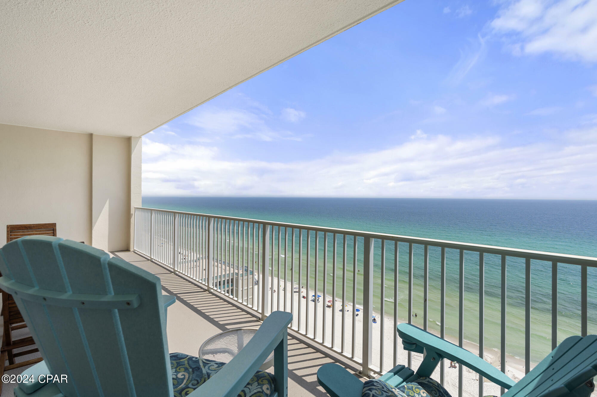 14415 Front Beach Road 1304  Panama City Beach FL 32413 photo