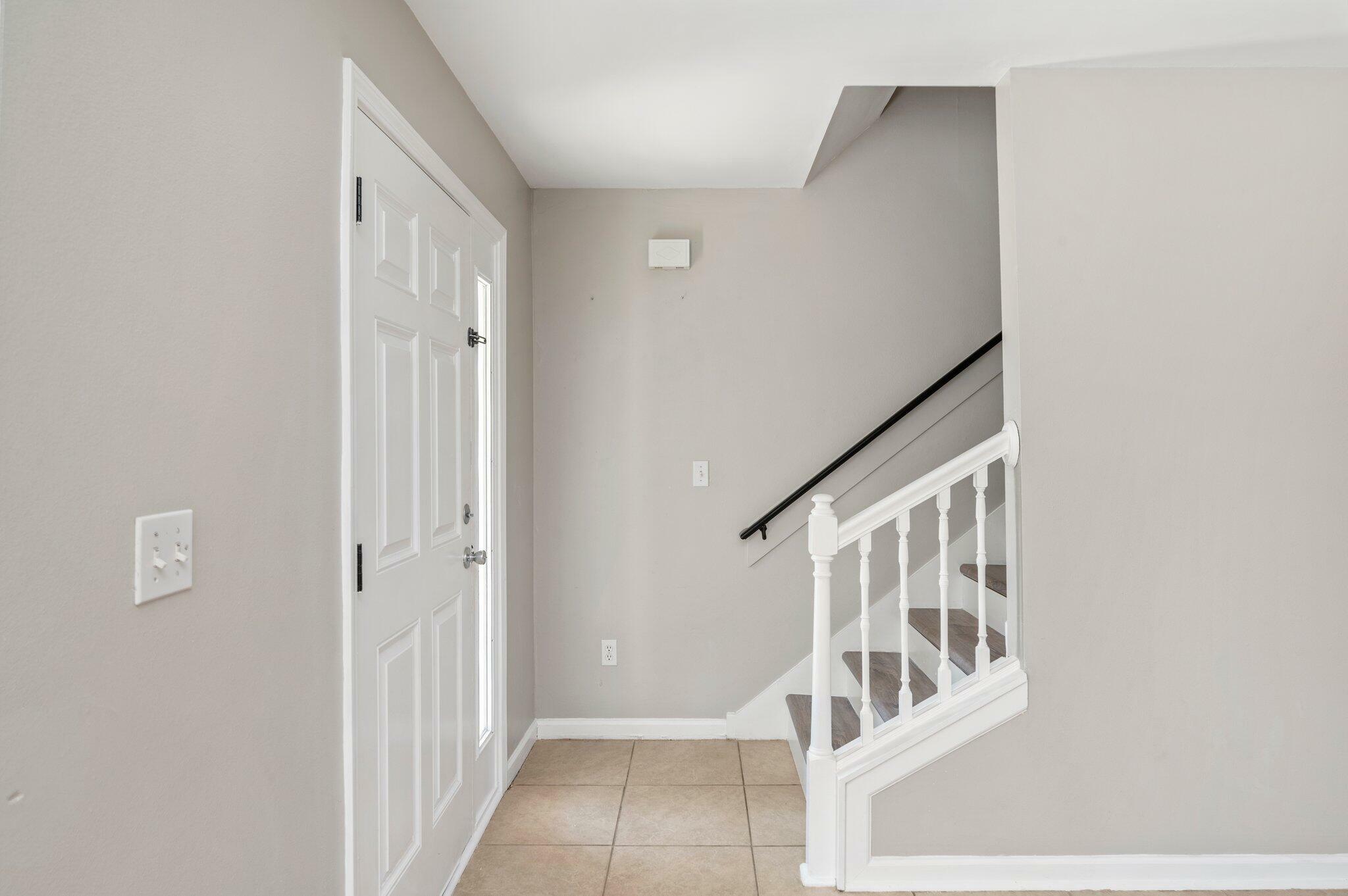 Property Photo: 329 Dahlquist Drive FL 32539