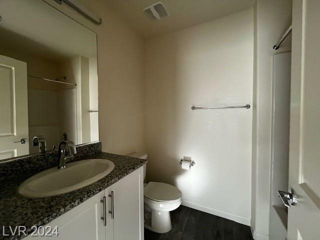 Property Photo:  6925 Crimson Shadow Street  NV 89086 