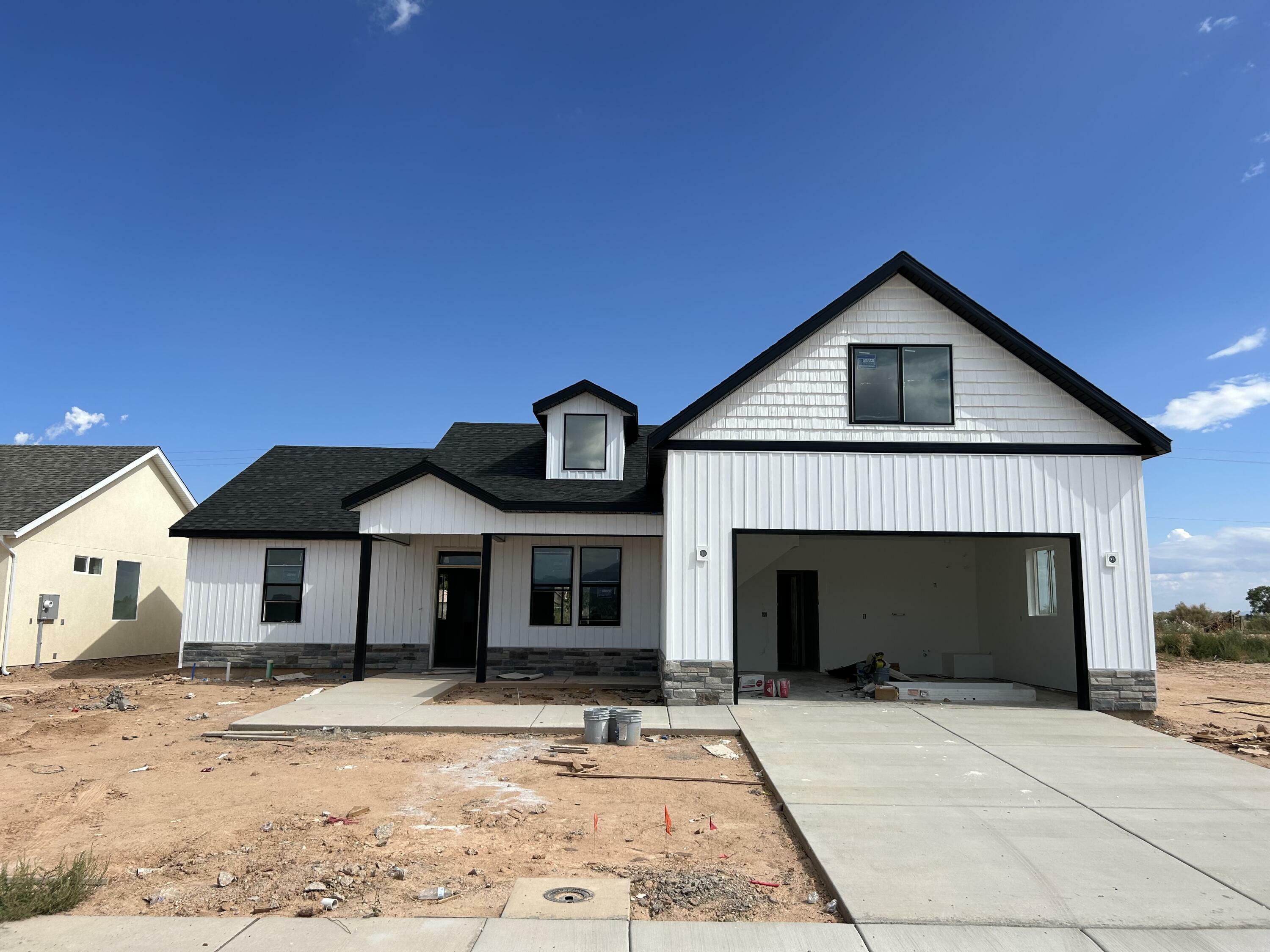 Property Photo:  3314 W Pointe West Way  UT 84721 