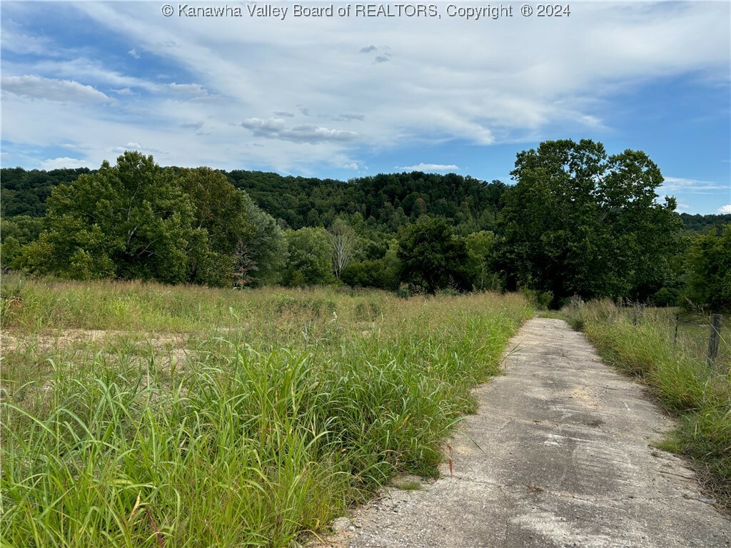 Property Photo:  83 Gavin Lane  WV 25526 