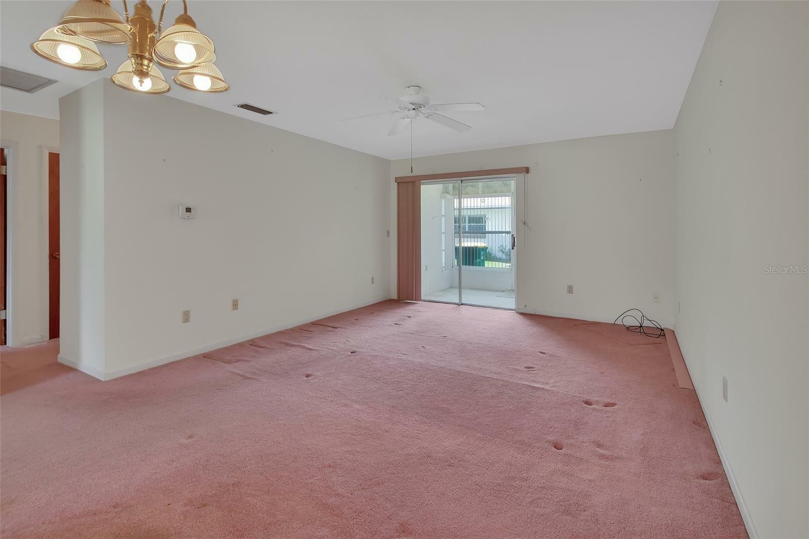 Property Photo:  431 N Boston Avenue C  FL 32724 