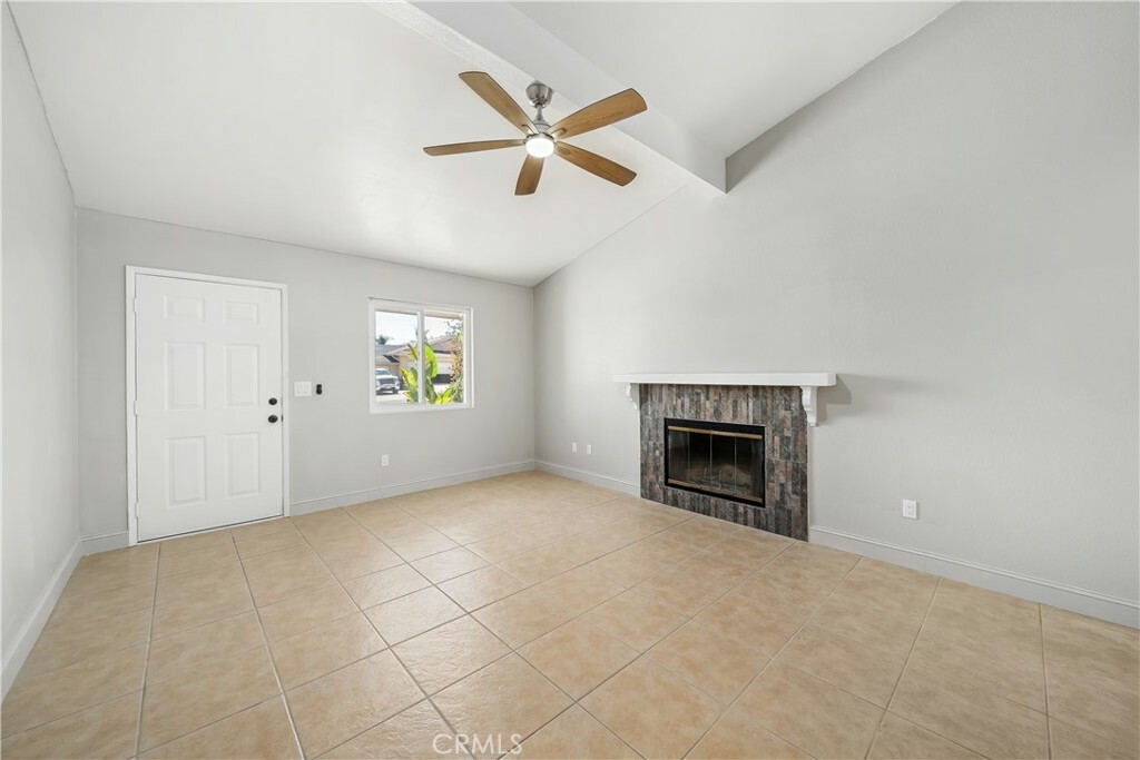 Property Photo:  974 Skyline Drive  CA 93449 