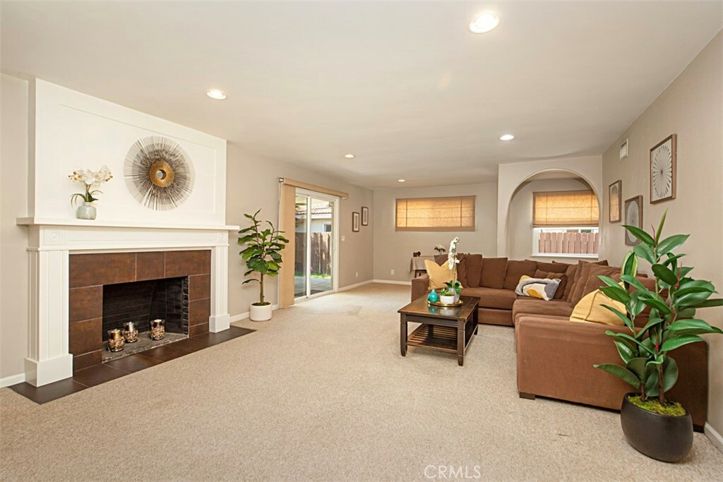 Property Photo:  8647 Pierce Drive  CA 90620 